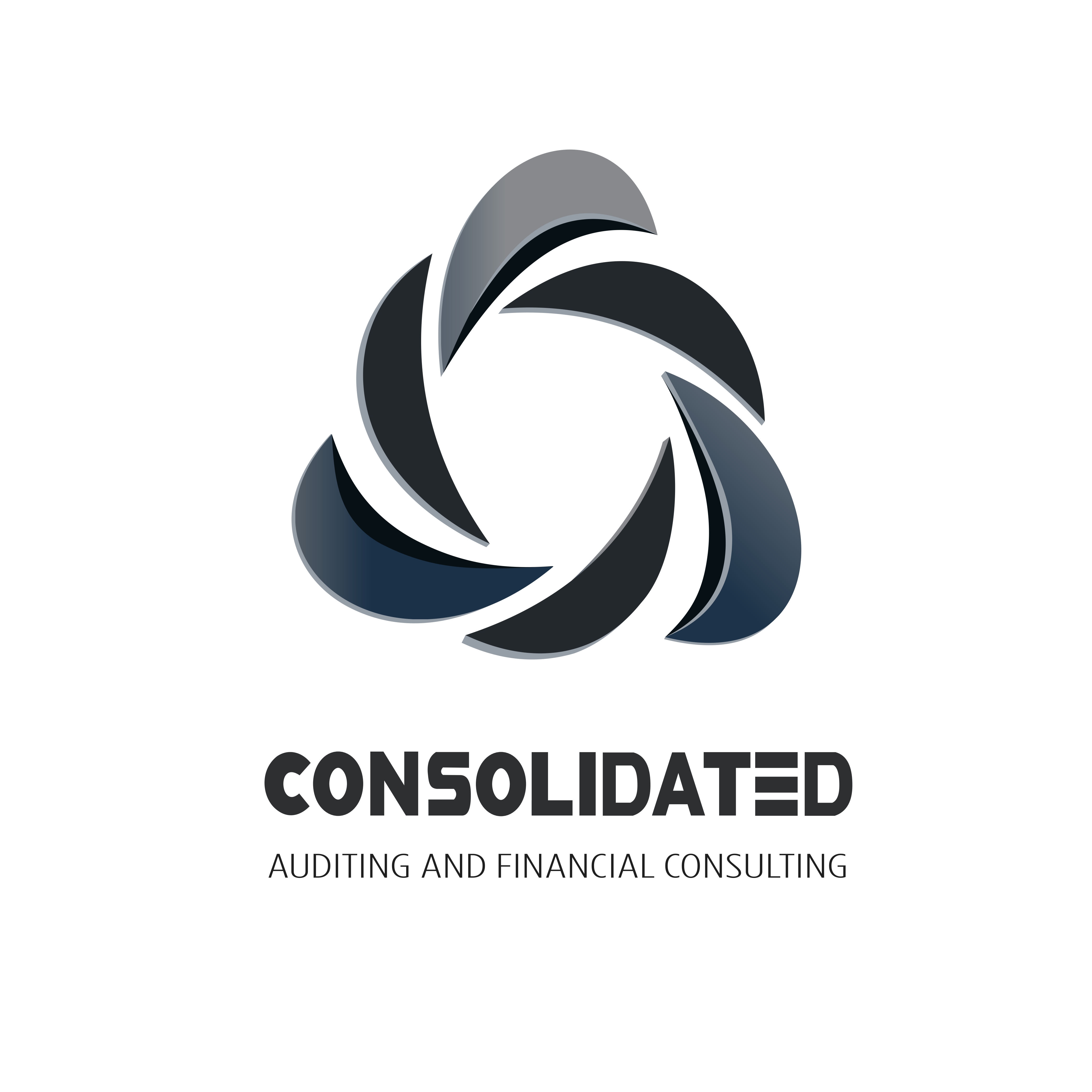 Consolidated for 